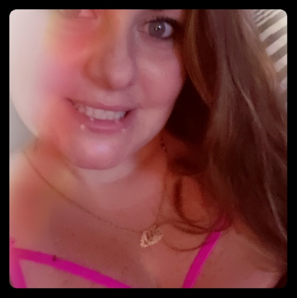 Meet your Posher, Alta